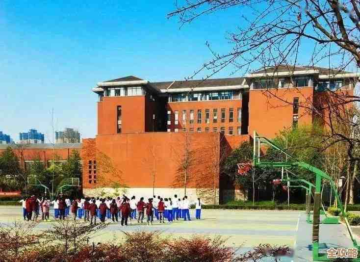 《原神》托佐兹之岛那些没写完的解密小技巧，带你懒人摸索