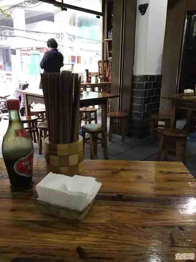 宝宝巴士游戏大全，免费玩不停，热门系列手游一网打尽…随便挑