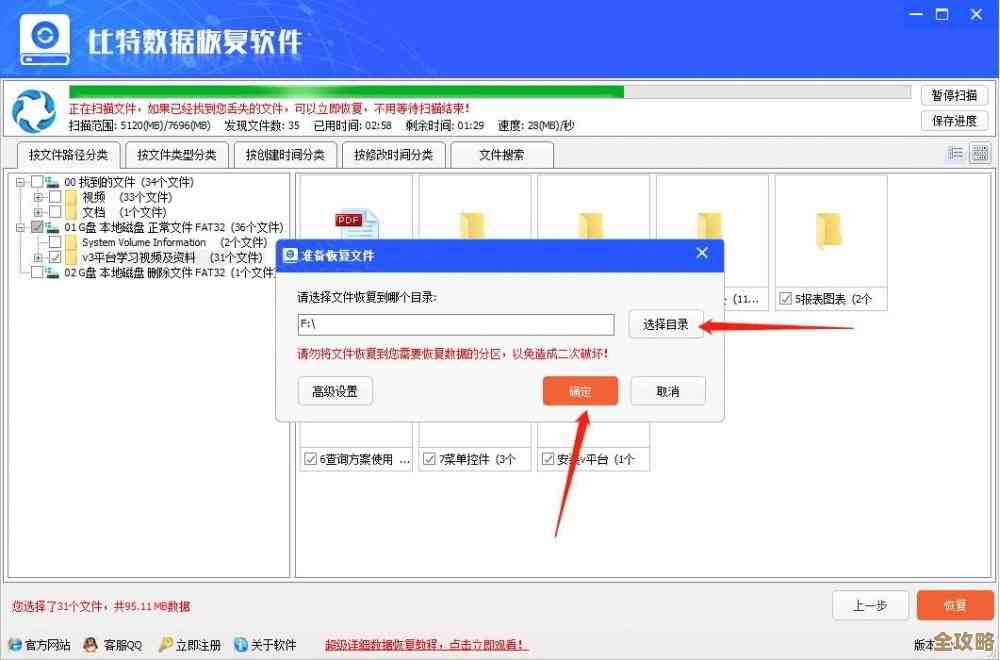 数据库恢复失败怎么办？教你几招解决restore处理不了数据库的困境