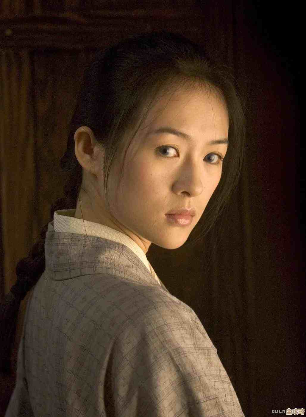 时之歌英雄推荐纠结？看这几条攻略要点，省得白练.