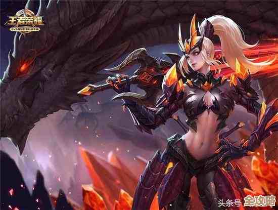 时之歌英雄推荐纠结？看这几条攻略要点，省得白练.