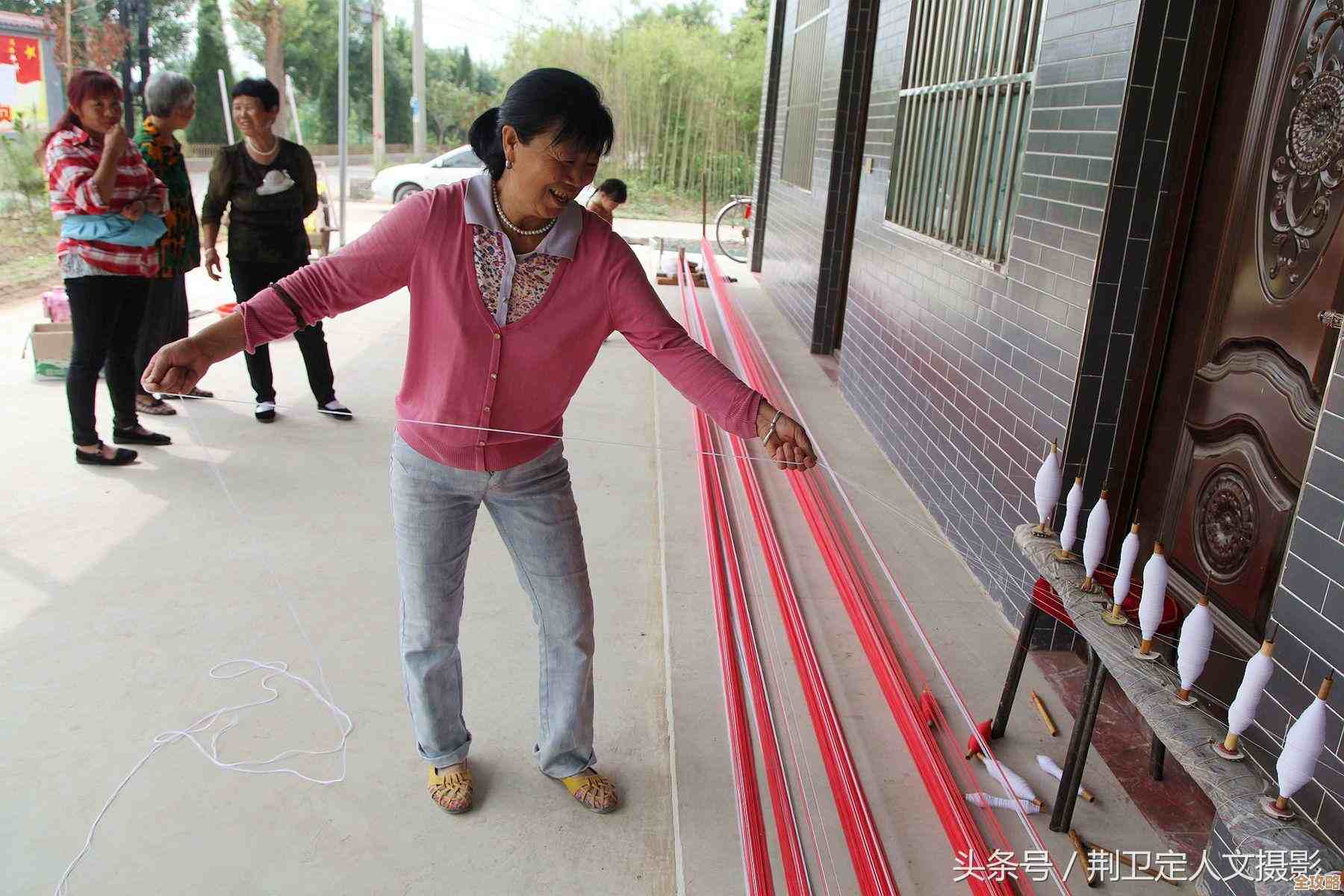 文明6里怎么看自己现在属于哪个时代啊，图标那些怎么看